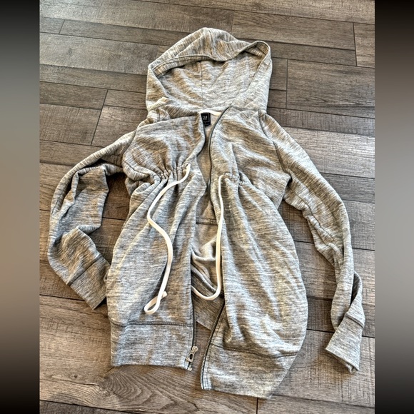 Gap maternity jacket - Picture 1 of 1